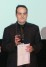 Fabrice Axisa