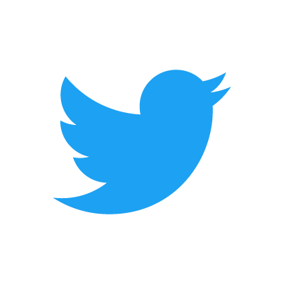 CMST Twitter