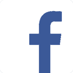CMST Facebook