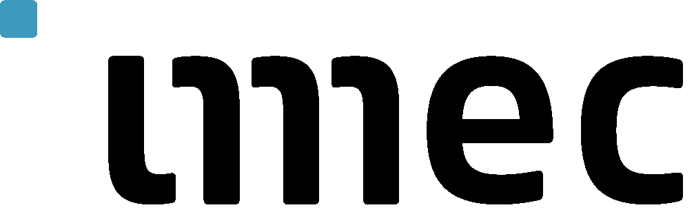 Logo Imec