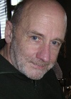 André Van Calster