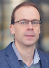 Benoit Bakeroot