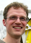 Bjorn Vandecasteele