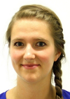 Celine Vanhaverbeke