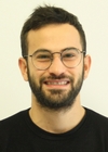 Federico Pazzaglia