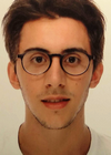 Francesco Grassi