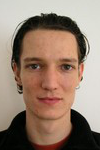 Filip Thielemans