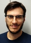Giulio Baratella