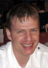Herbert De Pauw