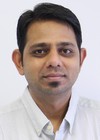 Harindra Kannojia