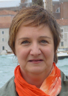 Ilse Meersman