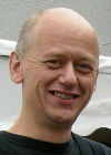 Jan Doutreloigne