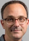 Jeroen van den Brand