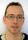 Kristof Dhaenens