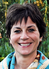 Katrien Vanneste