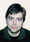 Lieven Degrendele