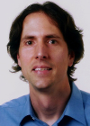 Lothar Mader