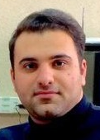 Mojtaba Alaei