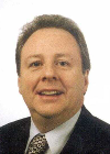 Marnix Botte