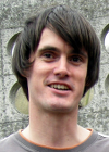 Maarten Cauwe