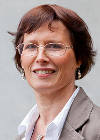 Maaike Op de Beeck