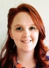 Paula Veske-Lepp
