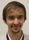 Rik Verplancke