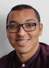 Salah Eddine Guessoum