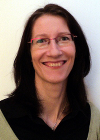 Sheila Dunphy