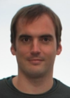 Stijn Duynslager