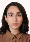 Shadi Bazazordeh