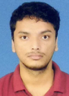 Shashikant Pathak