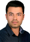 Shahryar Nategh