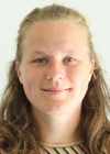 Sofie Lasure