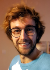 Thibault Juwet