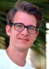 Viktor Geudens