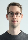 Wouter Van Lysebettens