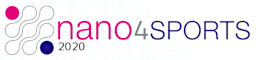 Nano4sports