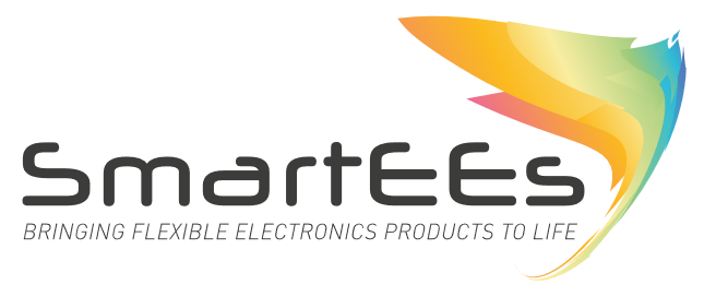 SmartEEs