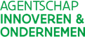 http://www.vlaio.be/sites/default/files/logos/logo_0.png