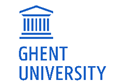 logo_UGent_EN_RGB_2400_color-on-white
