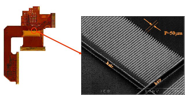 LCD_interconnection_flex.jpg