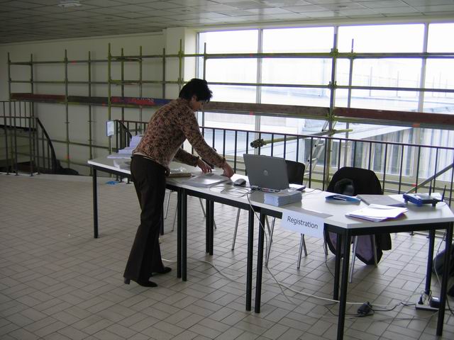 20050310_103519_SID 112.jpg