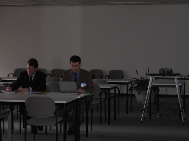 20050310_103735_SID 114.jpg