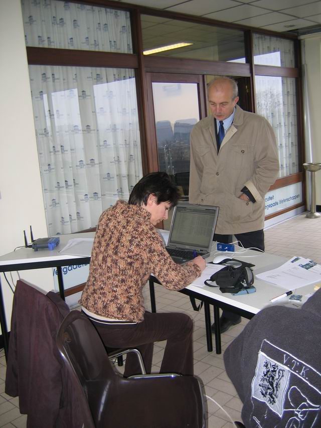 20050310_104818_SID 118.jpg