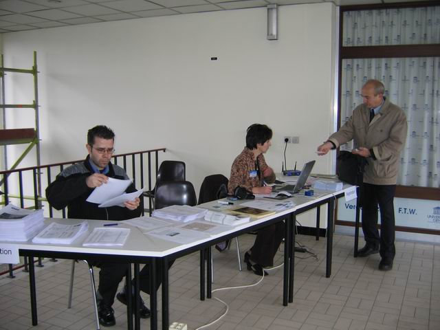 20050310_104843_SID 120.jpg