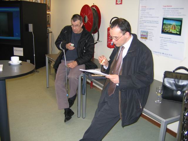 20050310_120202_SID 123.jpg