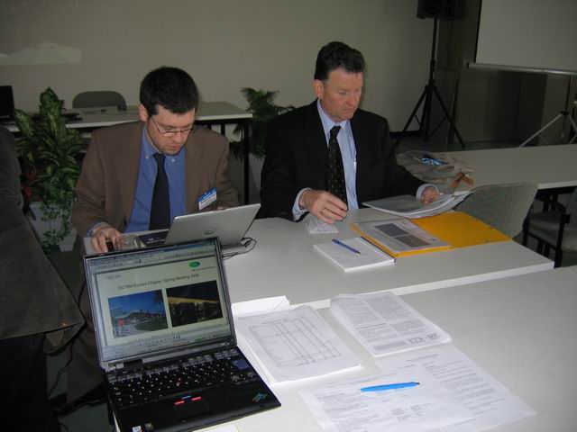 20050310_120310_SID 128.jpg