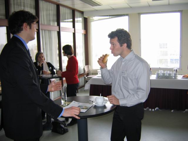 20050310_120337_SID 130.jpg