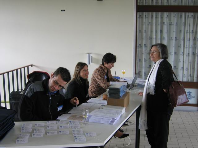 20050310_121848_SID 132.jpg